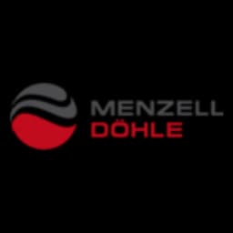 Menzell Dohle Logistics Gmbh logo