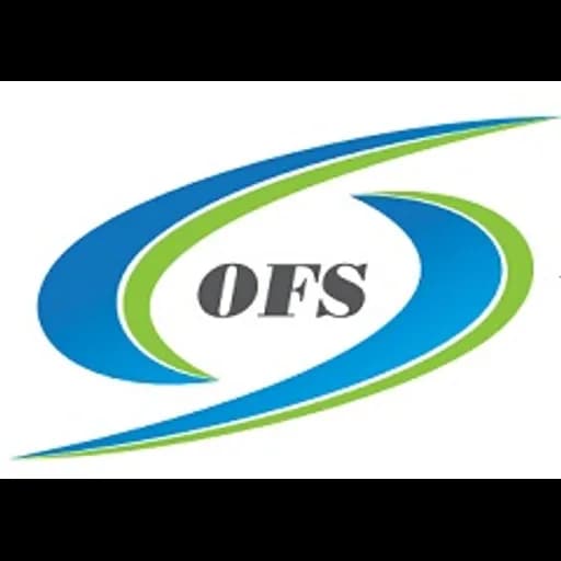 Oriental Freight Services(Vietnam) Company Limited logo