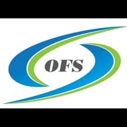 Oriental Freight Services(Vietnam) Company Limited logo