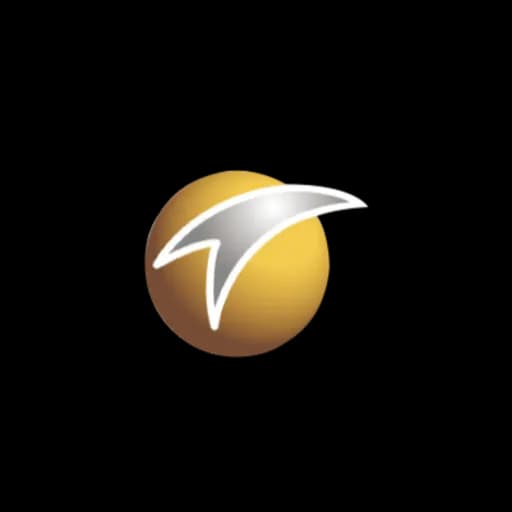 ORIENTAL LOGISTICS MULTIMODAL TRANSPORT COMPANY LIMITED logo