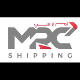MRC Shipping & Logistics LLC logo