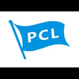 PAN TRANS INTERNATIONAL LOGISTICS CO., LTD. logo