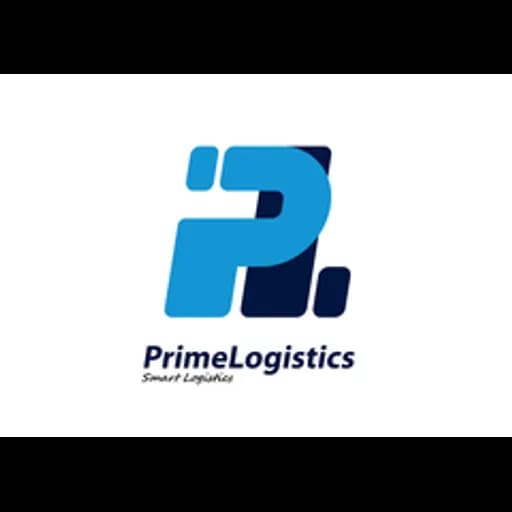 Primelogistics MB logo