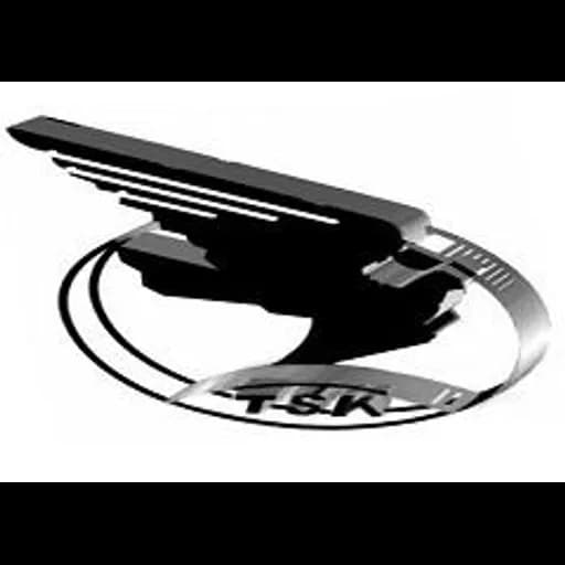 PT. Tunas Samudra Kurnia logo