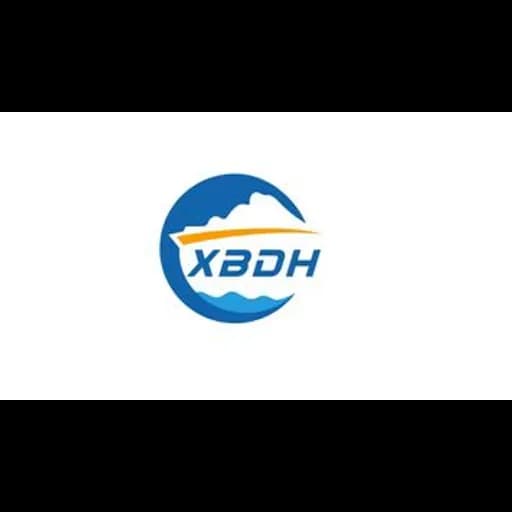 Qingdao XBDH Supply Chain Management Co., Ltd. logo