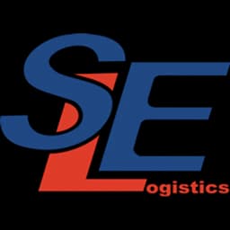 Qingdao Southeast Shipping Agency Co., Ltd logo