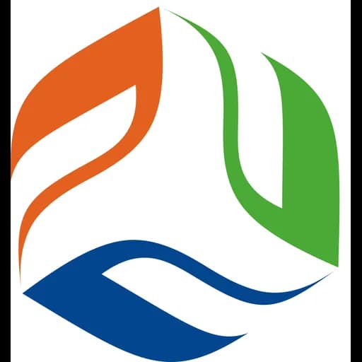 S&V INTERNATIONAL LOGISTICS CO.,LTD logo