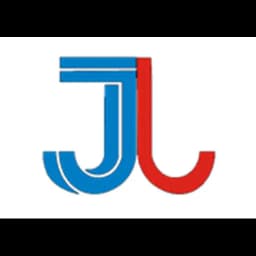 Shanghai Jianliang International Freight Forwarding Co.,LTD logo