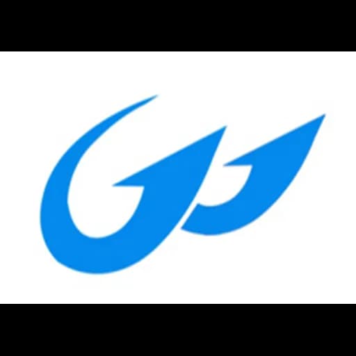 SHANGHAI JINCHENG INTERNATIONAL FREIGHT FORWARDING CO.,LTD logo