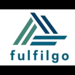 SHENZHEN FULFILGO LOGISTICS CO.,LTD logo