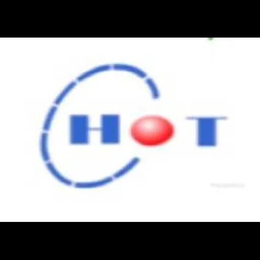Shenzhen Hengtai Int'l Freight Co.,Ltd. logo