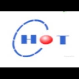 Shenzhen Hengtai Int'l Freight Co.,Ltd. logo