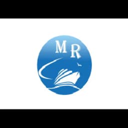 SHENZHEN MORAN LOGISTICS CO.,LTD logo