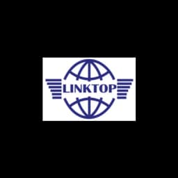 SHENZHEN LINKTOP LOGISTICS INT'L LTD logo
