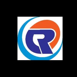 SHENZHEN Q&R INTERNATIONAL LOGISTIC CO.,LTD logo