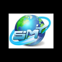 SMY FREIGHT & LOGISTICS (M) SDN BHD logo