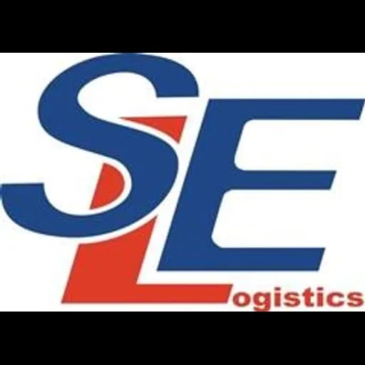 SOUTHEAST LOGISTICS VIETNAM CO.,LTD logo