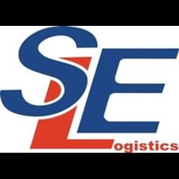 SOUTHEAST LOGISTICS VIETNAM CO.,LTD logo