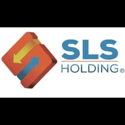 SUPPLY LOGISTICS SOLUTIONS LTDA logo