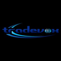 Tradevox Japan Co., Ltd. logo