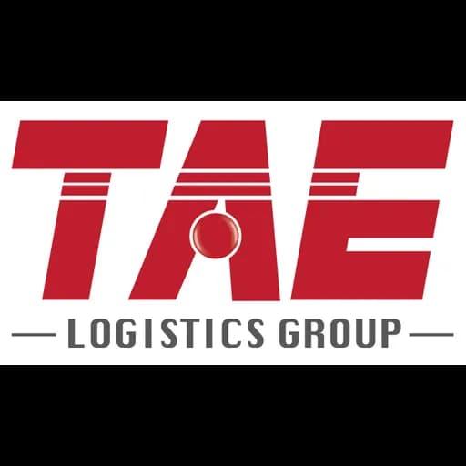 Trans Asia Express Limited logo