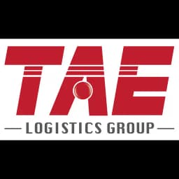 Trans Asia Express Limited logo