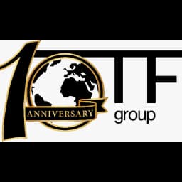 TIEFFE GROUP SRL logo