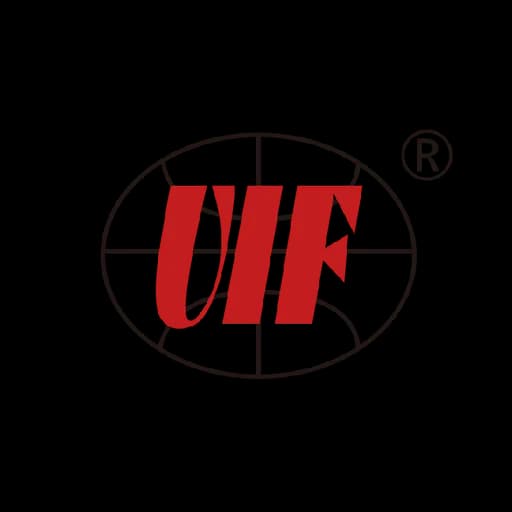 UNITEX INTERNATIONAL FORWARDING (GUANGZHOU) LIMITED SHENZHEN BRANCH logo