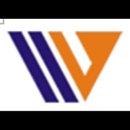 Way-Way International Logistics Co.,Ltd logo