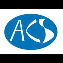 ASIA CARGO SOLUTION INC. logo