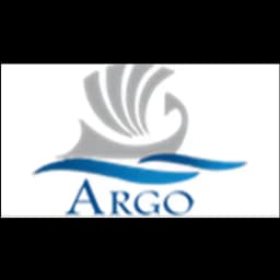 Argo Shipping Services Ltd logo