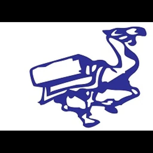 Awal Express W.L.L logo