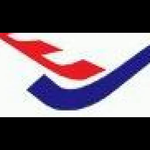 Beijing Elan-Jet International Logistics Co.,Ltd. logo
