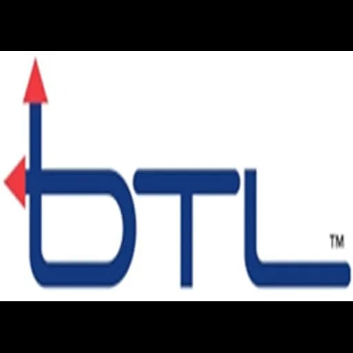 Bell Total Logistics logo