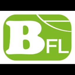 Britania Freight And Logistics logo