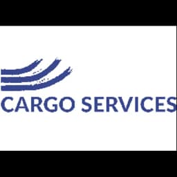 Cargo Services Group(Dominican Republic) logo