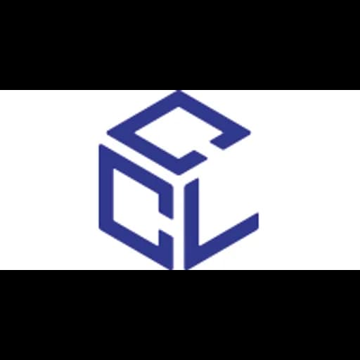 Customs Clearance Limited logo