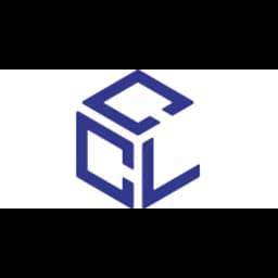 Customs Clearance Limited logo