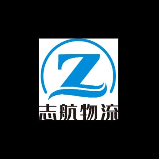 Dalian Fast International Logistics Co.,Ltd. logo
