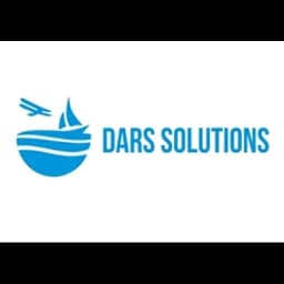 DARS Solutions LLC logo