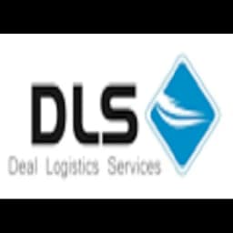 Deal Logistics Services logo