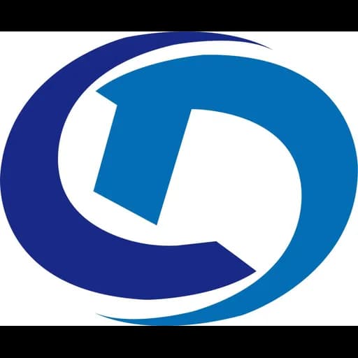 DeChuan Intl SCM (Hubei) Co.,Limited logo