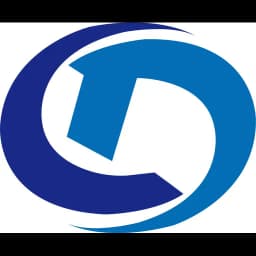 DeChuan Intl SCM (Hubei) Co.,Limited logo