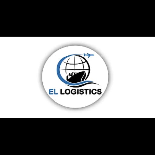 EL Logistics Sole Co.,Ltd logo