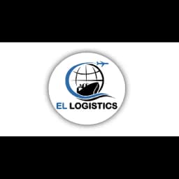 EL Logistics Sole Co.,Ltd logo