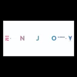 ENJOY BUSINESS SAS logo