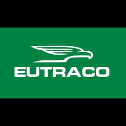EUTRACO NV logo
