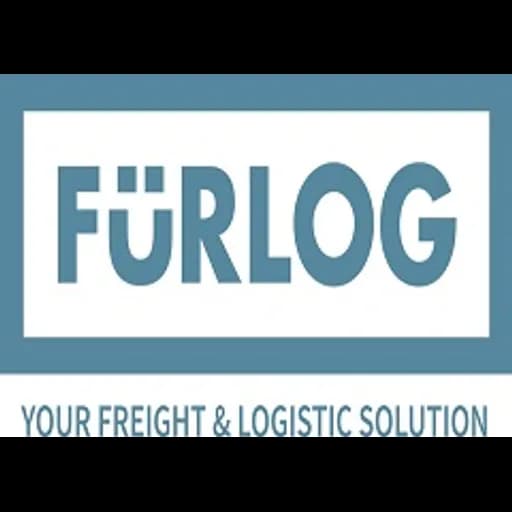 Furlog Srl logo