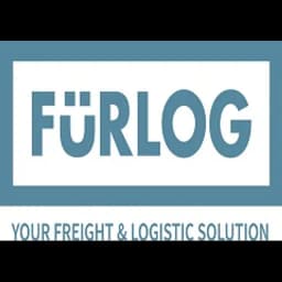 Furlog Srl logo