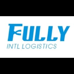 Fully International Logistics Limited logo
